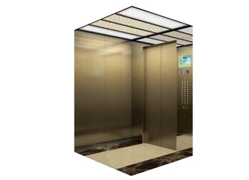 惠州中高速电梯销售